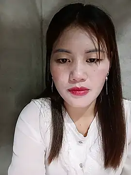 meg 06 online show from June 12, 2026, 1:09 pm