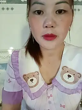 meg 06 online show from May 27, 2026, 2:19 am