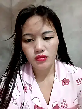 meg 06 online show from July 21, 2026, 2:36 am