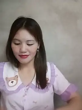 meg 06 online show from June 9, 2026, 2:40 pm