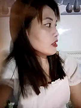 meg 06 online show from April 25, 2026, 11:35 am