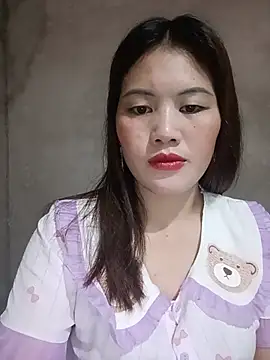 meg 06 online show from July 4, 2026, 2:32 pm