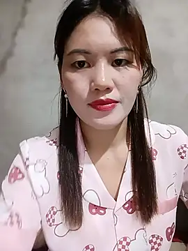 meg 06 online show from July 17, 2026, 10:01 am