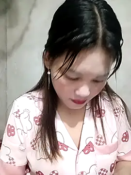 meg 06 online show from July 17, 2026, 11:24 pm