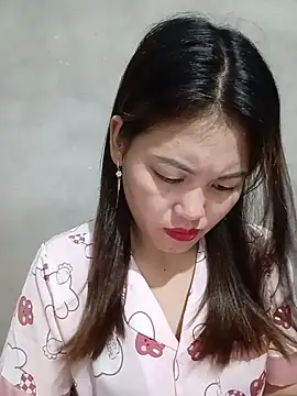 meg 06 online show from July 24, 2026, 1:56 am
