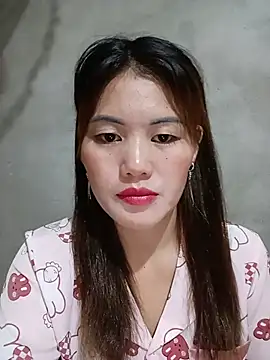 meg 06 online show from July 28, 2026, 4:39 pm