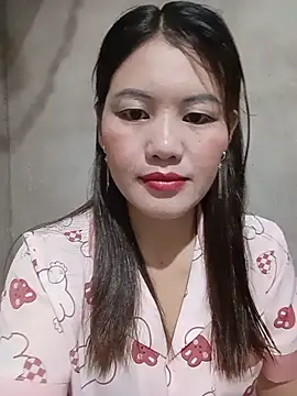 meg 06 online show from July 29, 2026, 1:05 am