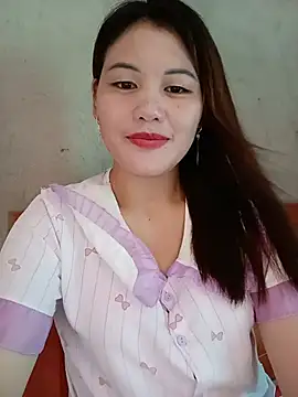 meg 06 online show from August 3, 2026, 9:15 am