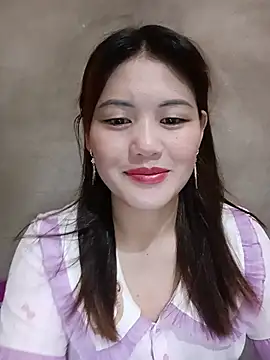 meg 06 online show from July 5, 2026, 2:38 am