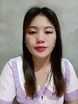 meg 06 online show from July 23, 2026, 1:58 am