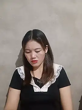 meg 06 online show from July 19, 2026, 1:58 am