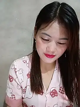 meg 06 online show from July 26, 2026, 2:18 am