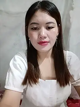 meg 06 online show from August 6, 2026, 2:17 am