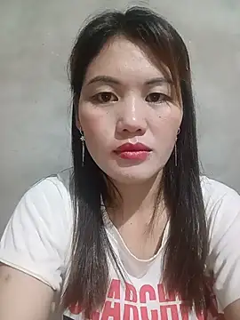 meg 06 online show from July 27, 2026, 3:08 pm
