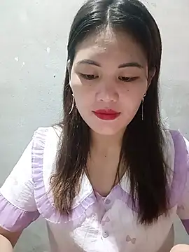 meg 06 online show from August 3, 2026, 12:08 am