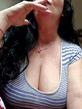Snapshot of angelicalov chatting on March 31, 2026, 9:00 am angelicalov online show from March 31, 2026, 9:00 am