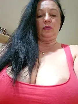 Snapshot of angelicalov chatting on May 6, 2026, 6:12 pm angelicalov online show from May 6, 2026, 6:12 pm