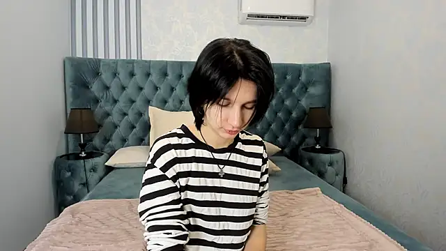 AdonBev online show from May 15, 2026, 5:27 am