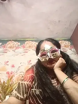 Sabkiaski online show from July 7, 2026, 9:40 pm