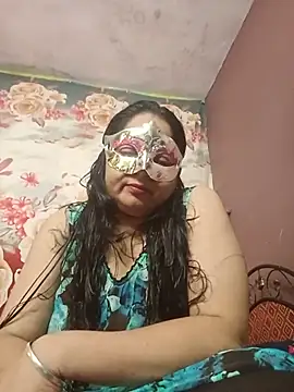 Sabkiaski online show from July 12, 2026, 7:53 am