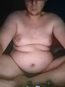 tomeksex1x online show from July 10, 2026, 8:53 pm