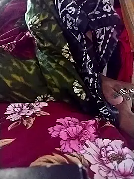 deshi girl 2007 online show from April 15, 2026, 9:37 am