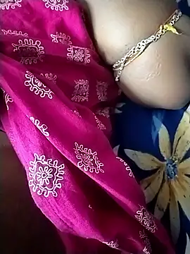 deshi girl 2007 online show from April 12, 2026, 12:25 am