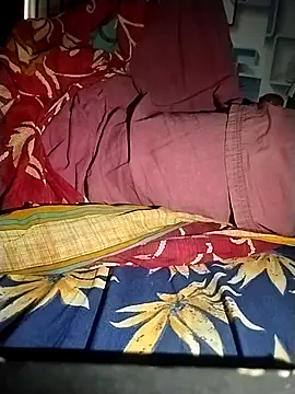 deshi girl 2007 online show from April 13, 2026, 8:18 am