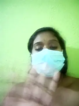 Snapshot of bannerjeesneha20 chatting on March 28, 2026, 1:45 pm bannerjeesneha20 online show from March 28, 2026, 1:45 pm