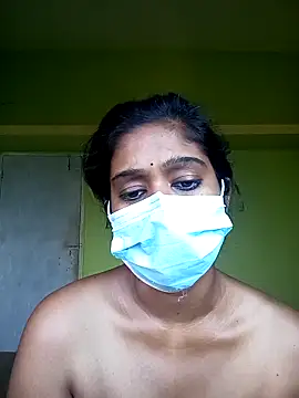 Snapshot of bannerjeesneha20 chatting on April 10, 2026, 1:45 am bannerjeesneha20 online show from April 10, 2026, 1:45 am