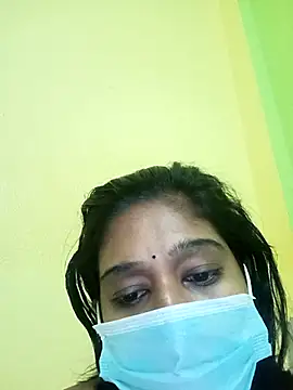Snapshot of bannerjeesneha20 chatting on April 7, 2026, 7:59 pm bannerjeesneha20 online show from April 7, 2026, 7:59 pm