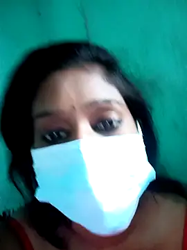 Snapshot of bannerjeesneha20 chatting on March 25, 2026, 7:52 am bannerjeesneha20 online show from March 25, 2026, 7:52 am