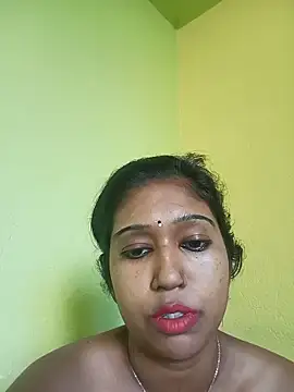 Snapshot of bannerjeesneha20 chatting on May 14, 2026, 3:14 am bannerjeesneha20 online show from May 14, 2026, 3:14 am