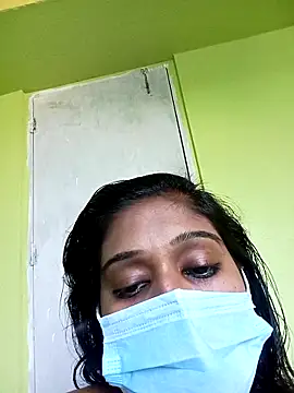 Snapshot of bannerjeesneha20 chatting on March 27, 2026, 9:10 am bannerjeesneha20 online show from March 27, 2026, 9:10 am