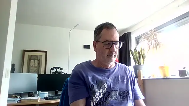 HotLucas66 online show from March 24, 2026, 11:32 am