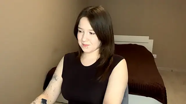 SatinyStoic online show from April 28, 2026, 4:11 pm