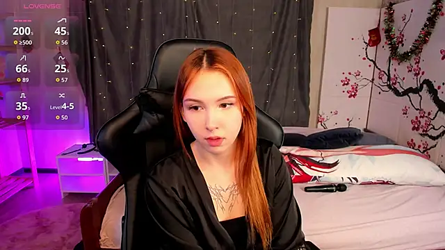 Snapshot of Lisa_mano chatting on March 25, 2026, 8:03 am Lisa mano online show from March 25, 2026, 8:03 am