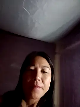 Snapshot of -Numin- chatting on March 24, 2026, 9:15 pm -Numin- online show from March 24, 2026, 9:15 pm