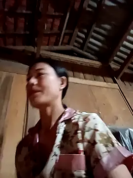 Snapshot of -Numin- chatting on March 25, 2026, 1:10 pm -Numin- online show from March 25, 2026, 1:10 pm