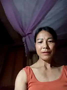 -Numin- online show from June 4, 2026, 7:40 pm