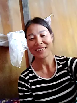 Snapshot of -Numin- chatting on March 24, 2026, 5:51 am -Numin- online show from March 24, 2026, 5:51 am