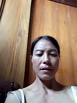 -Numin- online show from June 17, 2026, 2:22 am