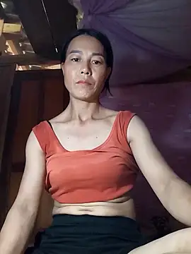 -Numin- online show from June 23, 2026, 5:38 am