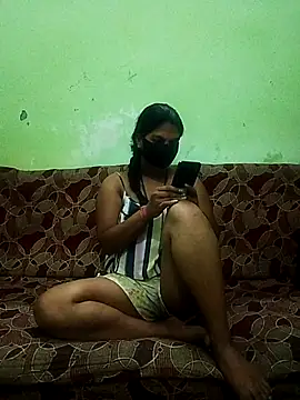 Pg hot girl online show from May 11, 2026, 7:54 am