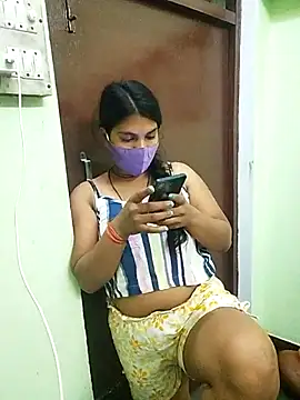 Pg hot girl online show from April 23, 2026, 5:03 pm
