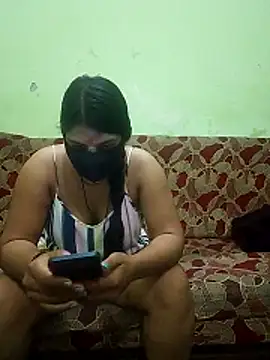 Pg hot girl online show from April 28, 2026, 8:35 pm