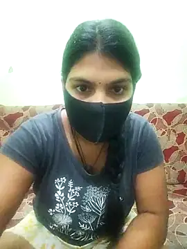 Pg hot girl online show from May 6, 2026, 10:41 am