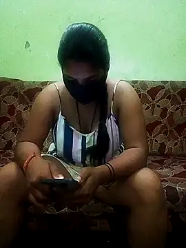 Pg hot girl online show from May 10, 2026, 4:53 pm