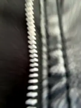 Snapshot of SaintSquirt chatting on March 24, 2026, 12:16 pm SaintSquirt online show from March 24, 2026, 12:16 pm