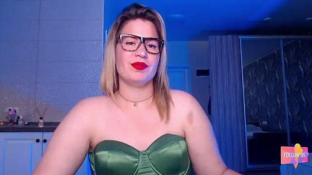vip sweetnes online show from June 8, 2026, 9:43 am